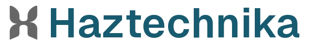 haztechnika.com logo