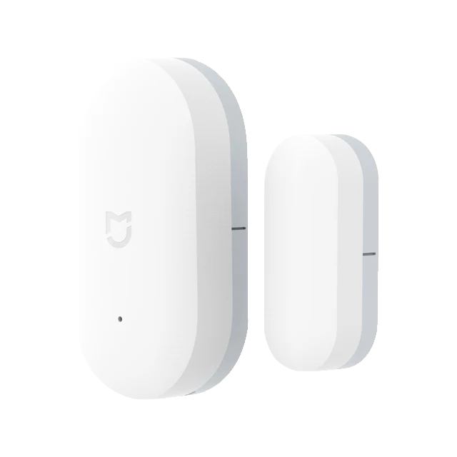 Mi Smart Window & Door Sensor