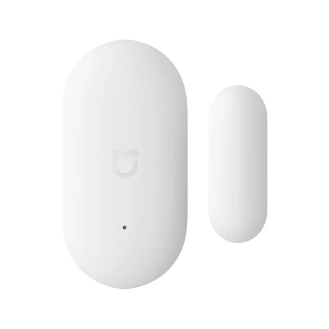Mi Smart Window & Door Sensor