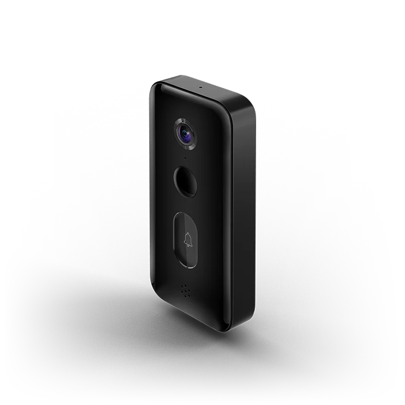 Xiaomi Smart Doorbell 3