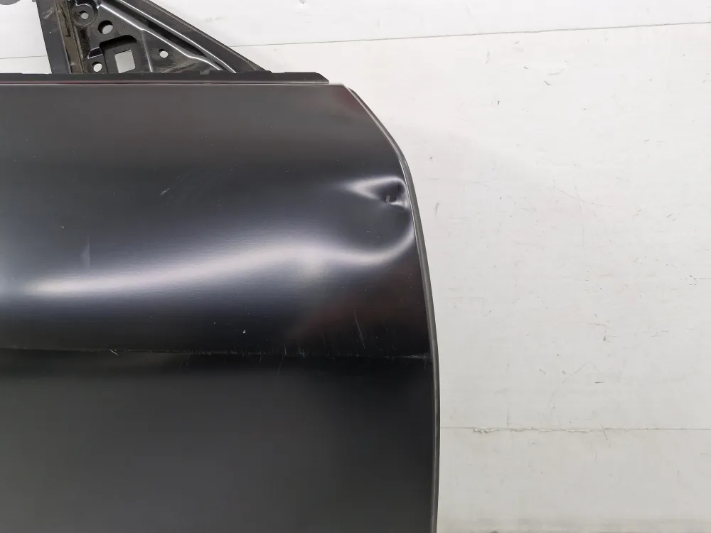 Jobb első ajtó BMW 4-es sorozat G22 G23 Coupé (2020.09-től) új eredeti