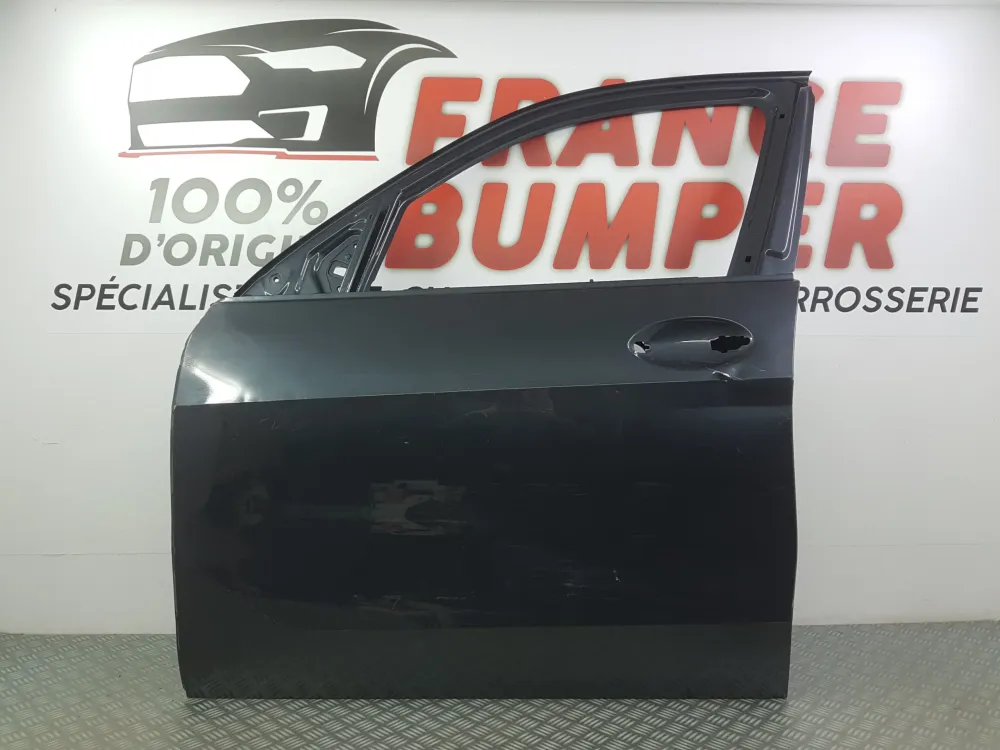 PORTE AVG BMW X7 (G07) ...