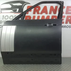 PORTE AVG LAND ROVER RANGE VOGUE 4