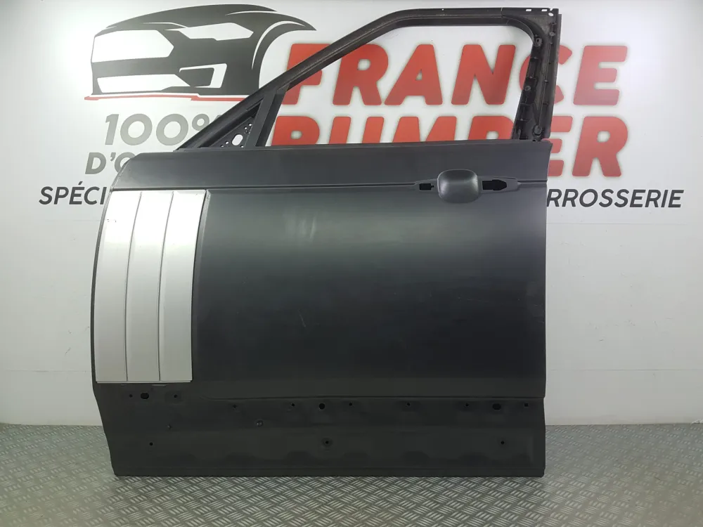 PORTE AVG LAND ROVER RANGE VOGUE 4