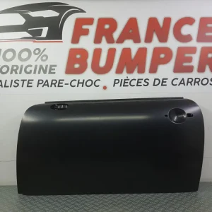 PORTE AVG MINI R55/R56 I ÚJ