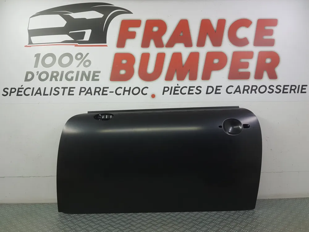PORTE AVG MINI R55/R56 I ÚJ