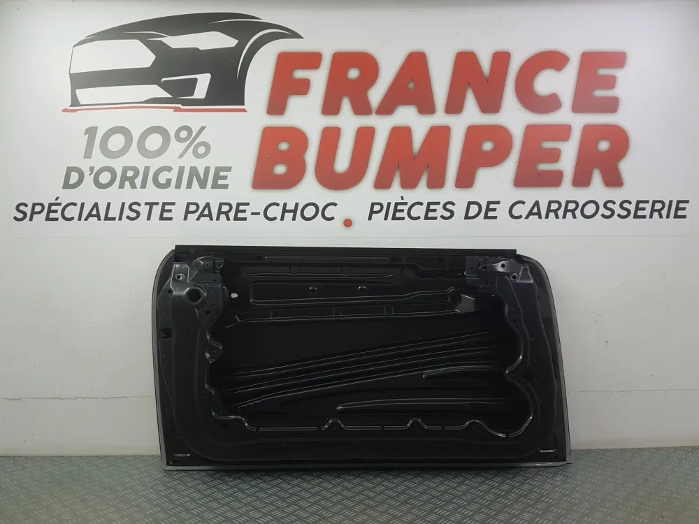 PORTE AVG MINI R55/R56 I ÚJ