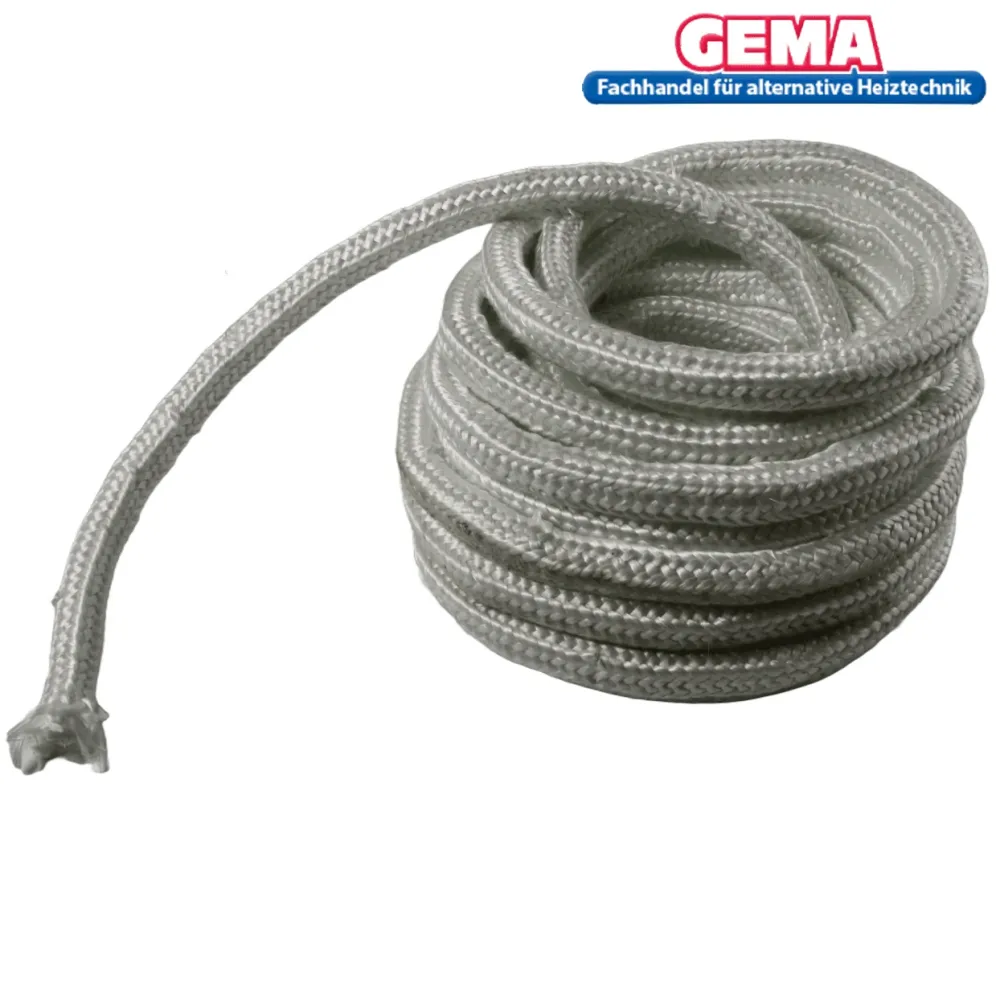 MPM DS Fa ajtótömítés 20x20mm