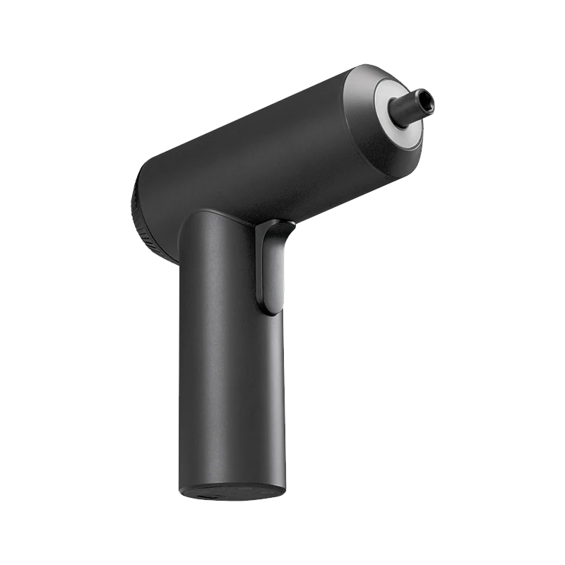 Mi Cordless Screwdriver
