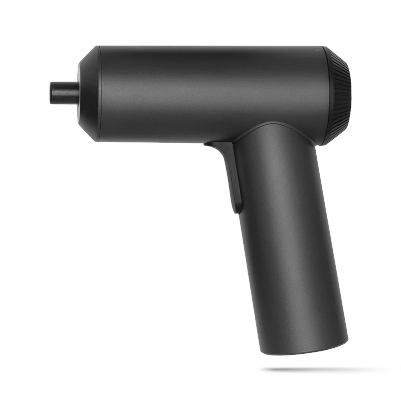 Mi Cordless Screwdriver
