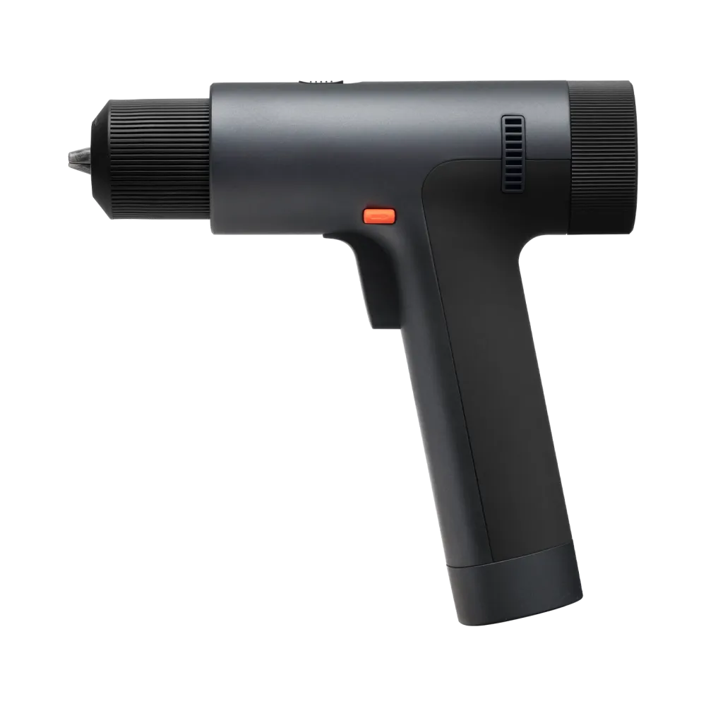 Xiaomi 12V Max Brushless Cordless Drill