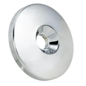 PIAGGIO Alátét Flyscreen Ø 32 mm