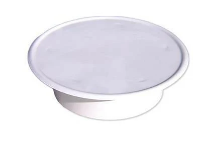 Aludugó Szinterezett 76 mm