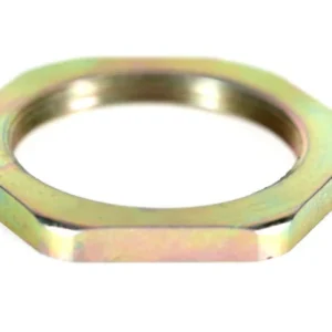 PIAGGIO Anya M36x1 mm, kuplung,