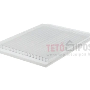 Polikarbonát Víztiszta Multi UV 5M 32 mm