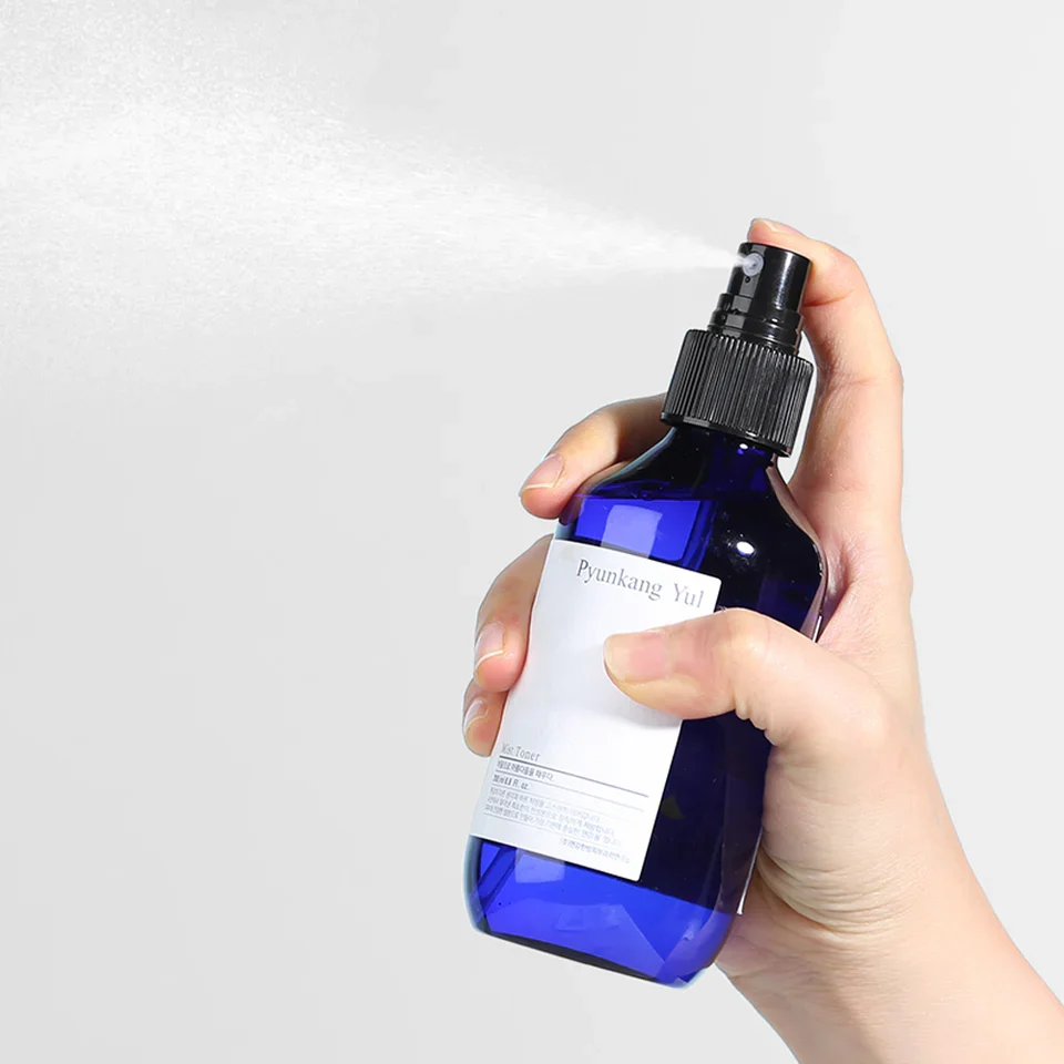 Pyunkang Yul - Mist Toner - Hidratáló arcpermet - 100ml