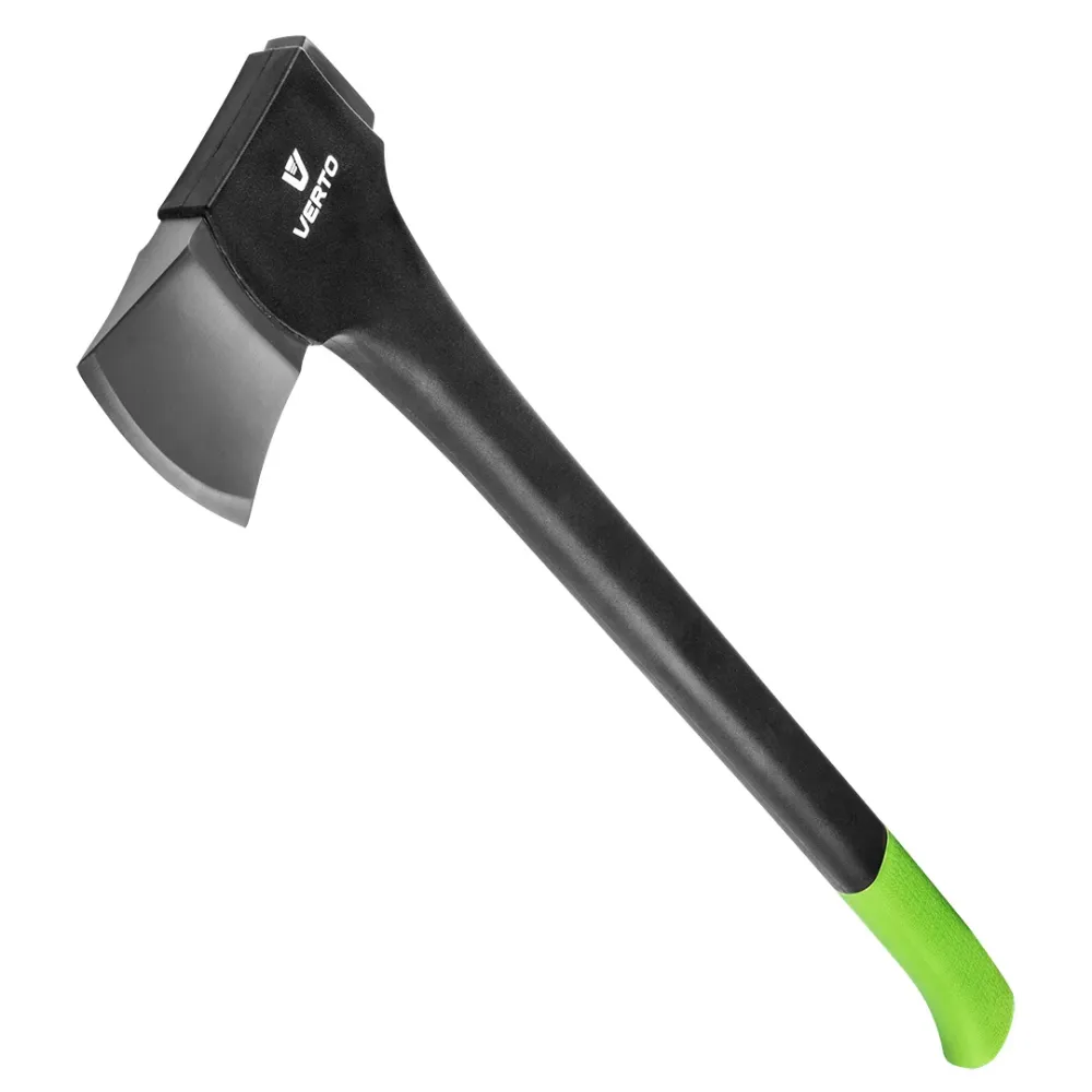 Balta 550g, fej 410g, üvegszálas nyél 9", teflon bevonat