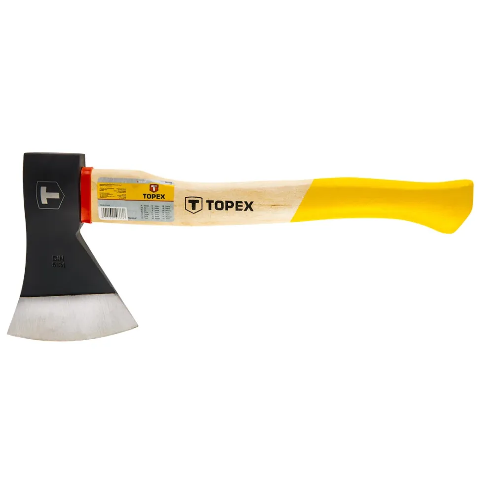 Balta 600g