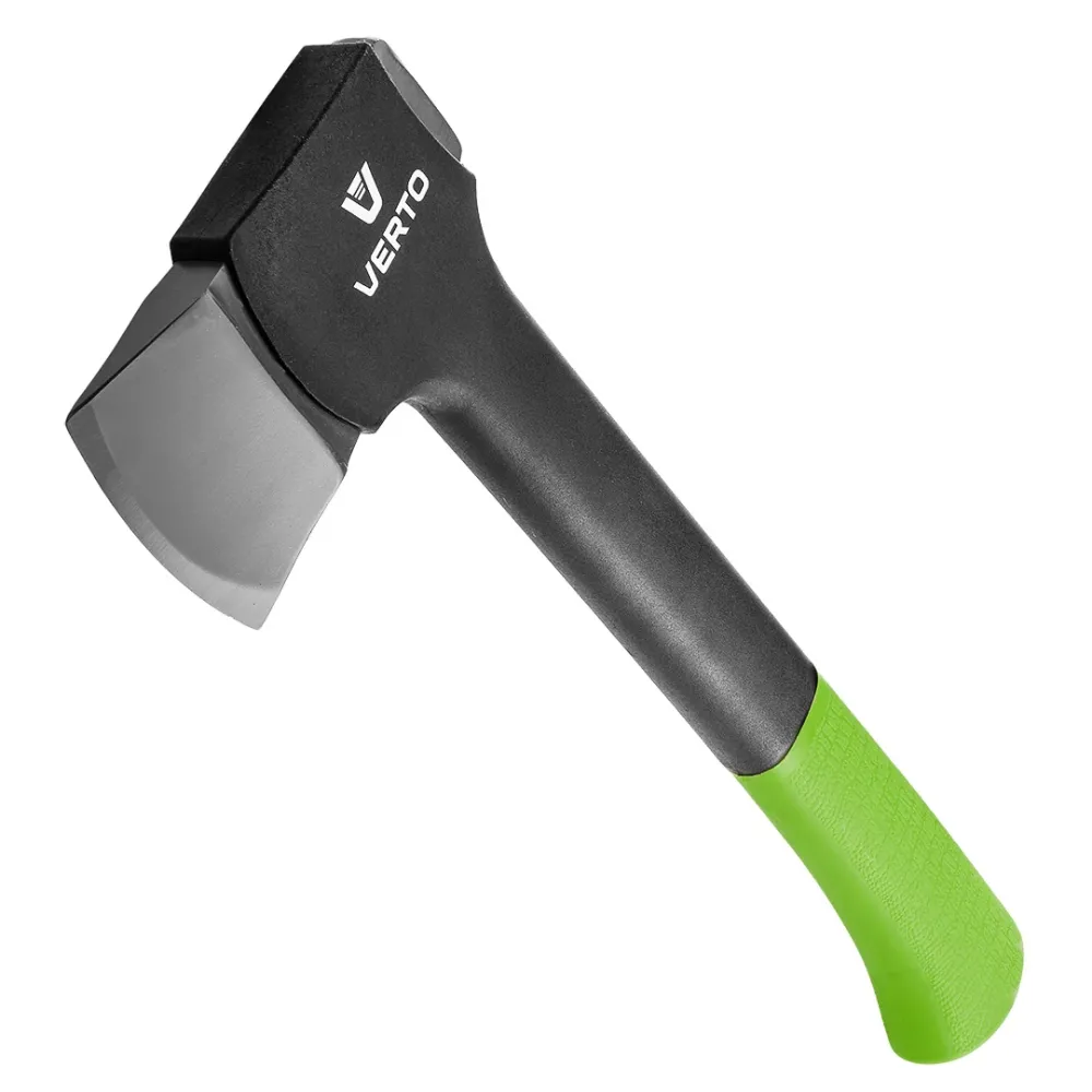 Balta 870g, fej 540g, üvegszálas nyél 17.5"