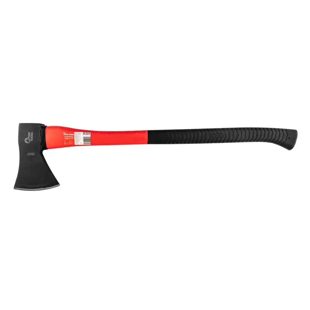 Fejsze 1250g üvegszálas