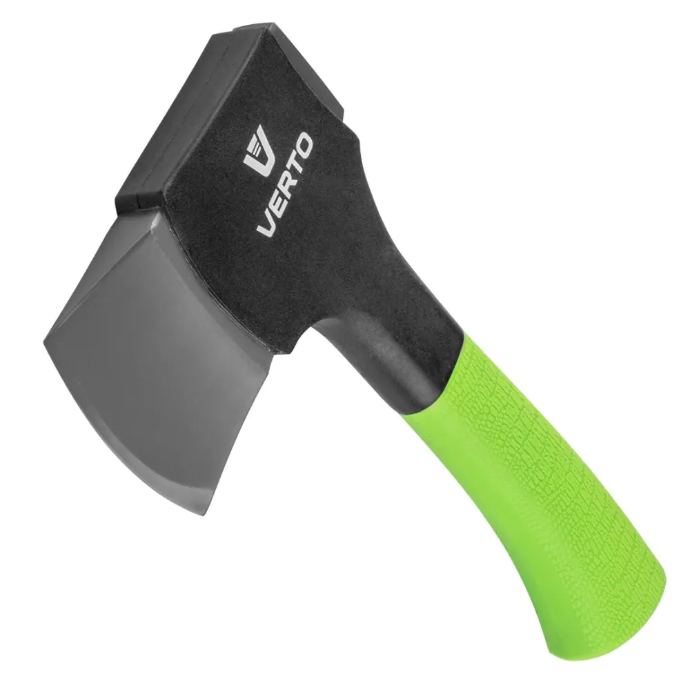 Fejsze 1350g, üvegszálas, fej 800g, 28", teflon bevonat