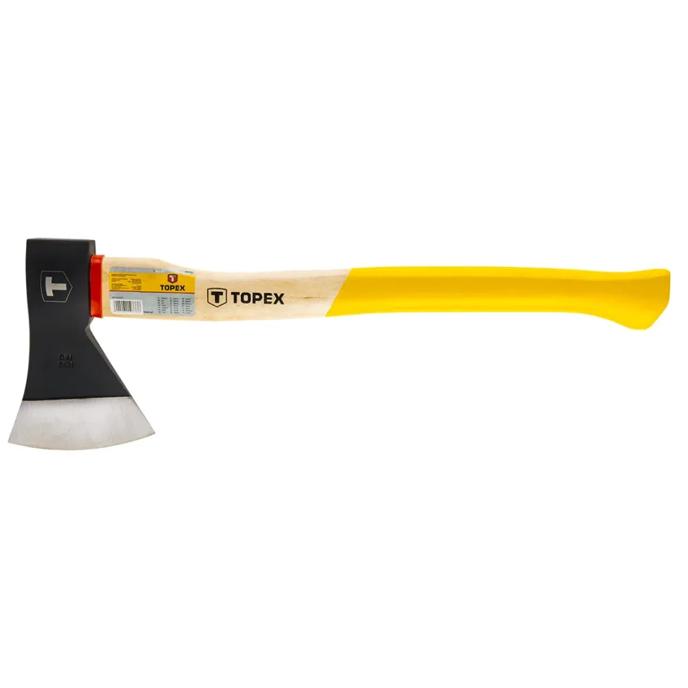 Fejsze 1600g