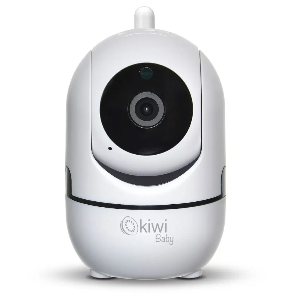 Kiwi IP kamera