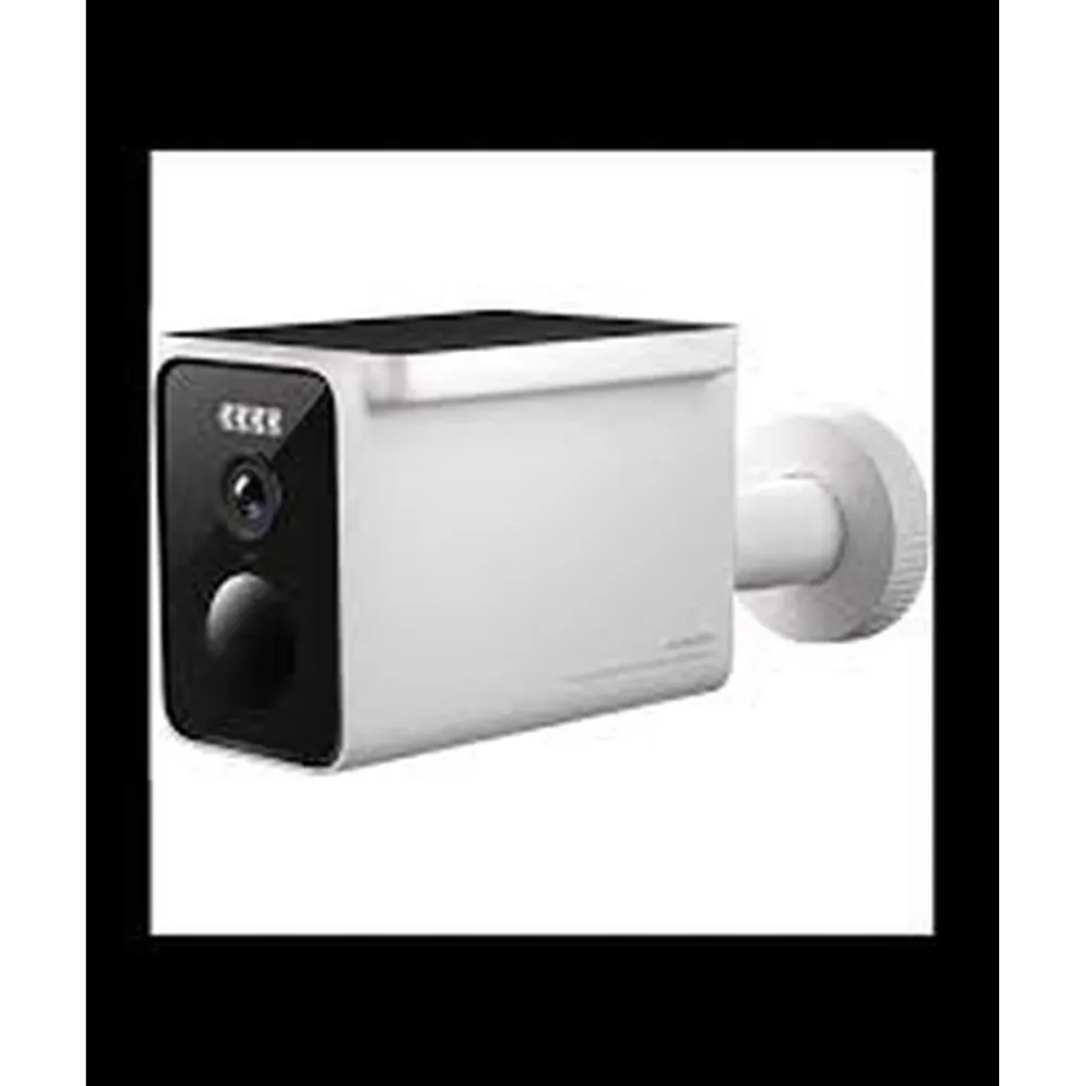 Xiaomi megfigyelő kamera