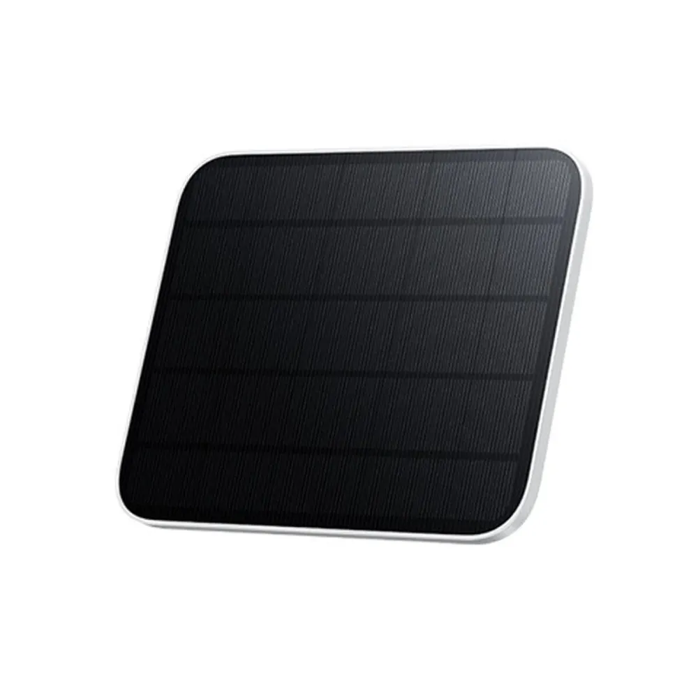 Xiaomi megfigyelő kamera