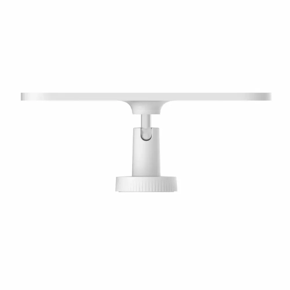 Xiaomi megfigyelő kamera