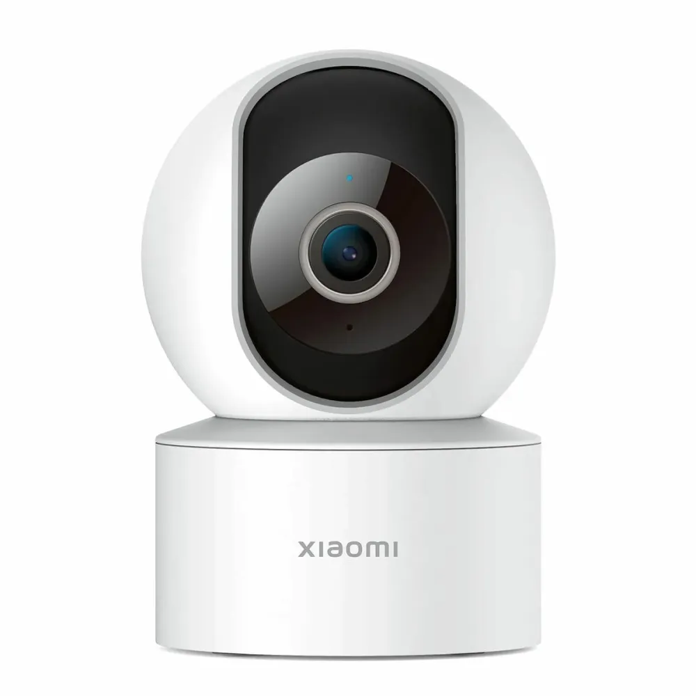 Xiaomi Smart Camera C200 IP kamera