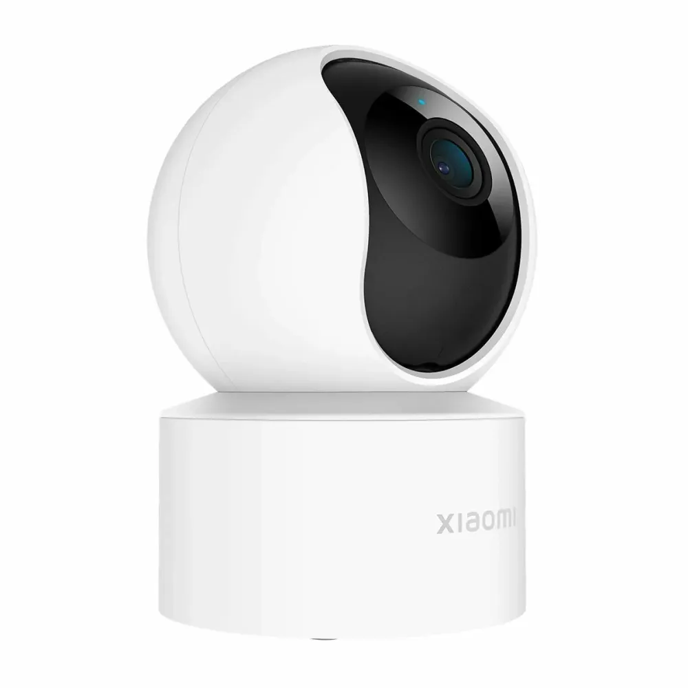 Xiaomi Smart Camera C200 IP kamera