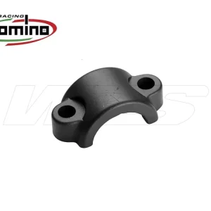 DOMINO KUPLUNGKAR BILINCS 22mm UNIVERZÁLIS