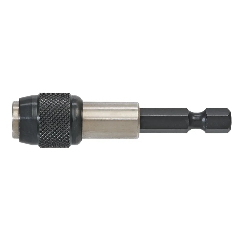 Toldószár behajtószár bitekhez 60mm