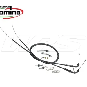 DOMINO XM2 GÁZBOWDEN YAMAHA YZF-R6-HOZ 2008-2017