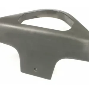 PIAGGIO Tacho burkolat
