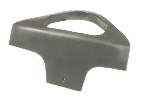 PIAGGIO Tacho burkolat