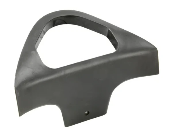PIAGGIO Tacho burkolat