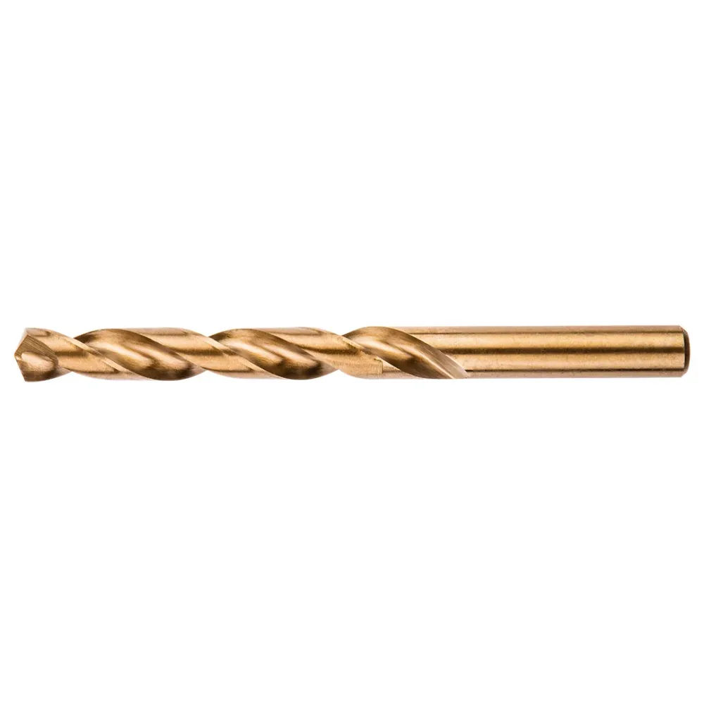 Csigafúró HSS-Cobalt 5% 11mm