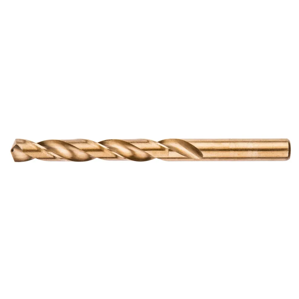 Csigafúró HSS-Cobalt 5% 12.5mm