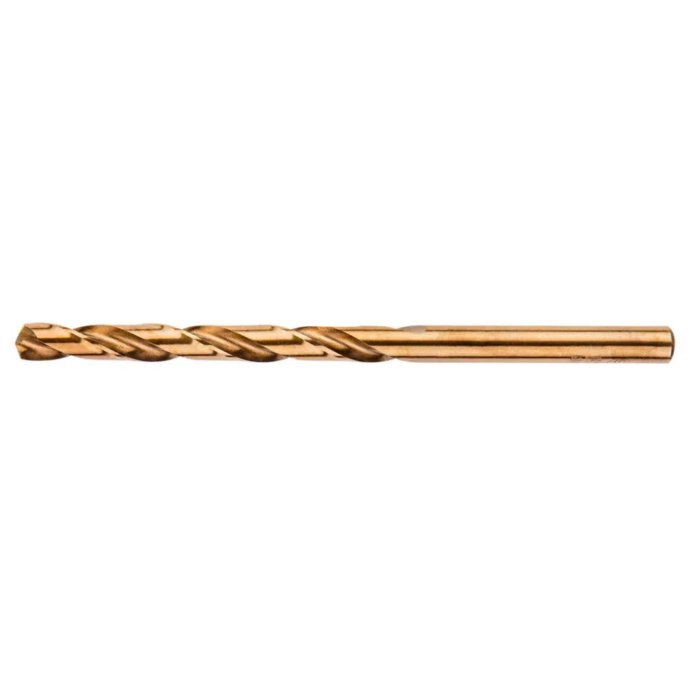 Csigafúró HSS-Cobalt 5% 5.2mm