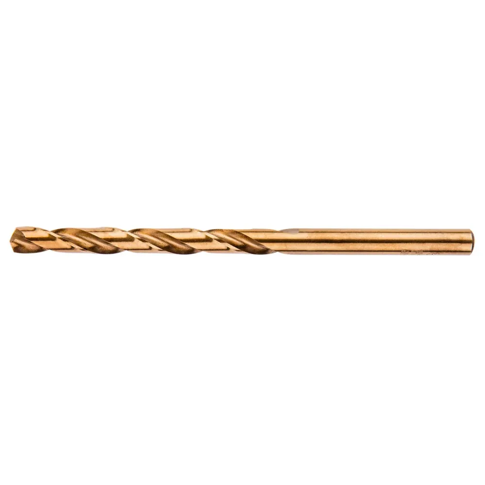 Csigafúró HSS-Cobalt 5% 5.5mm