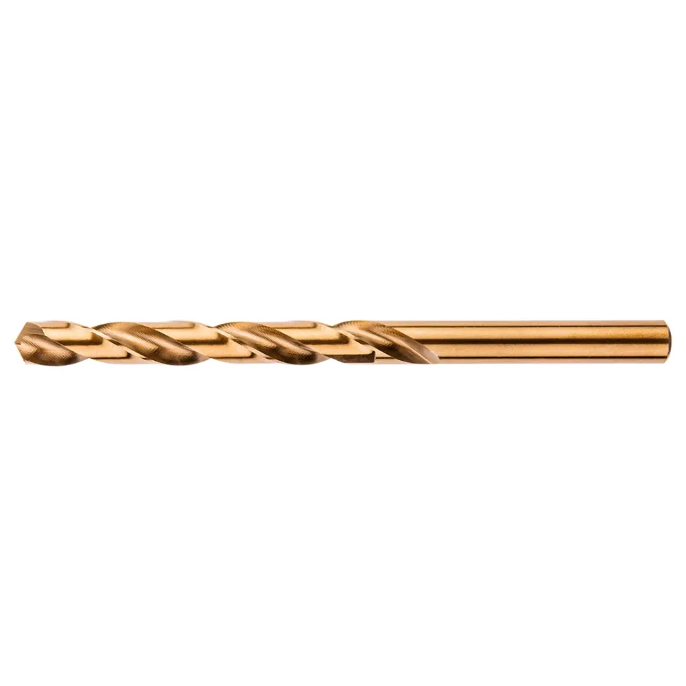 Csigafúró HSS-Cobalt 5% 7.5mm