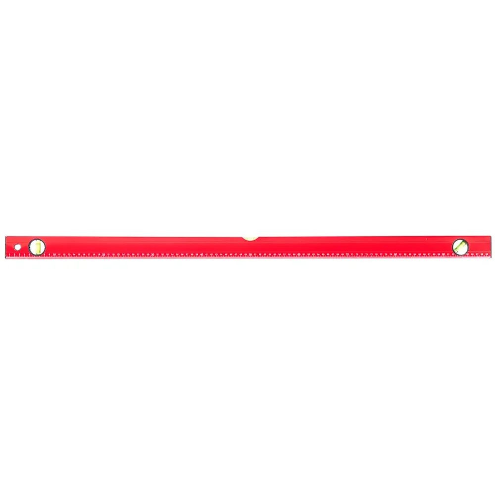 Vízmérték 100cm, 3 libella