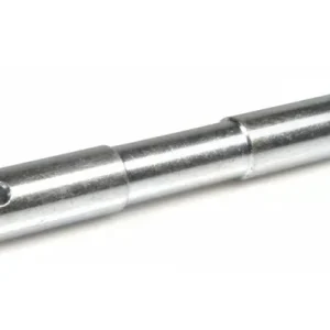 PIAGGIO Csapszeg fékpadál