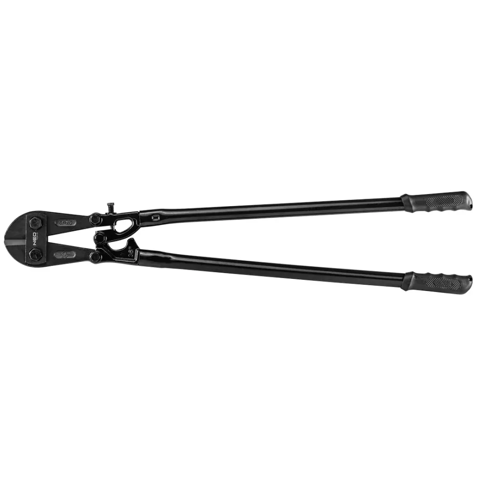 Csapszegvágó 900mm