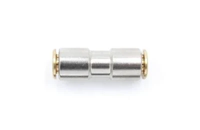 Gyorskuplungos toldóelem D: 4 mm / L: 30