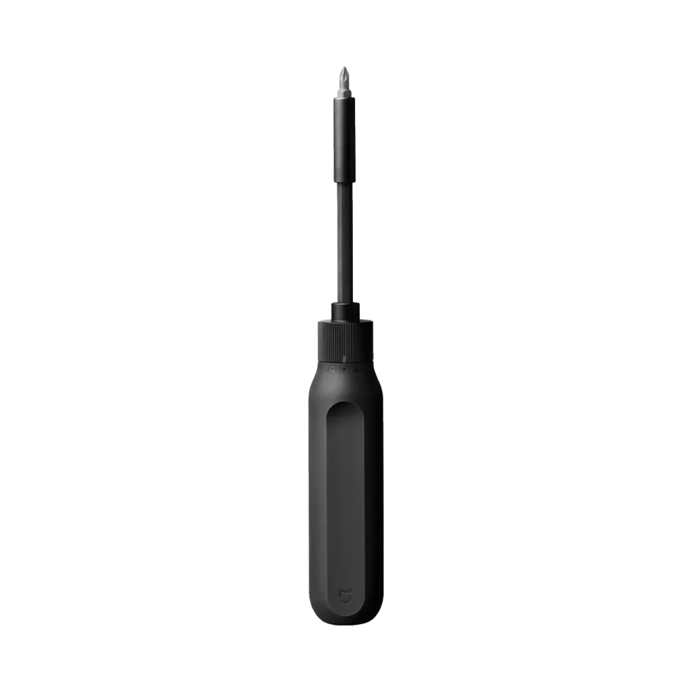 Mi 16--1 Ratchet Screwdriver
