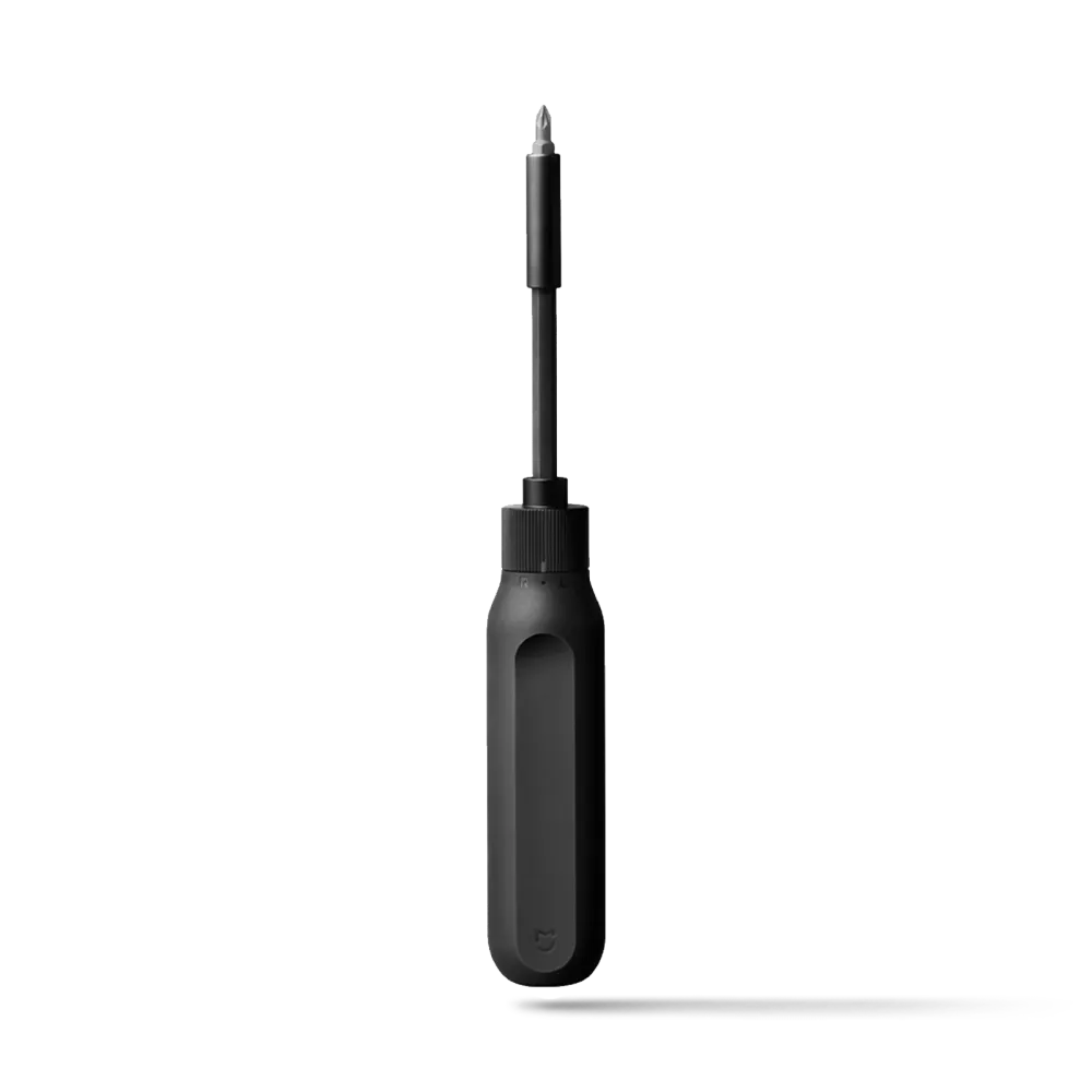 Mi 16--1 Ratchet Screwdriver