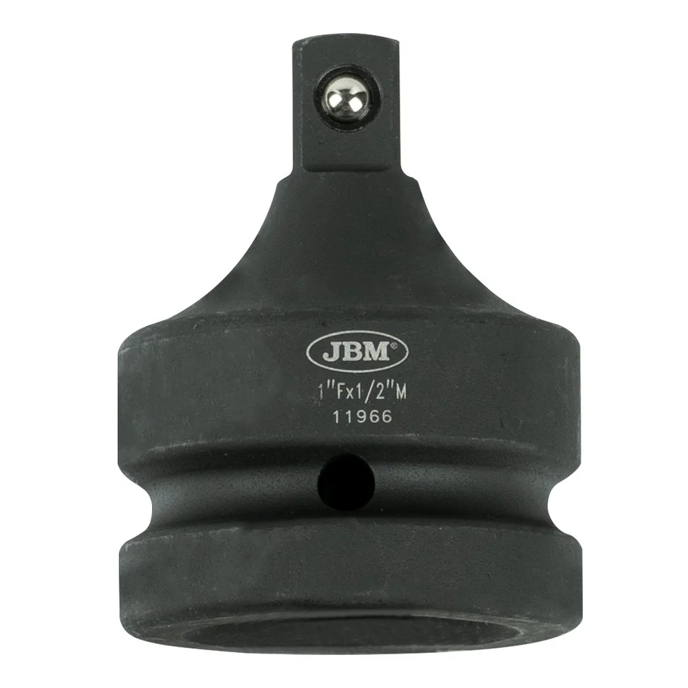 Impact Adapter 1 - 1/2 hüvelyk JBM